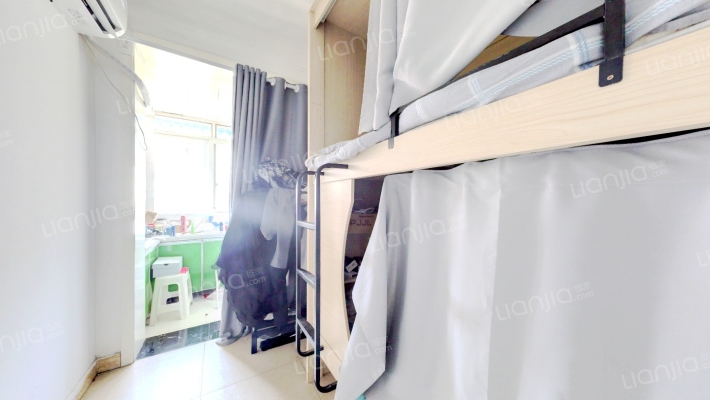 郭家桥西街3号二手房实景图