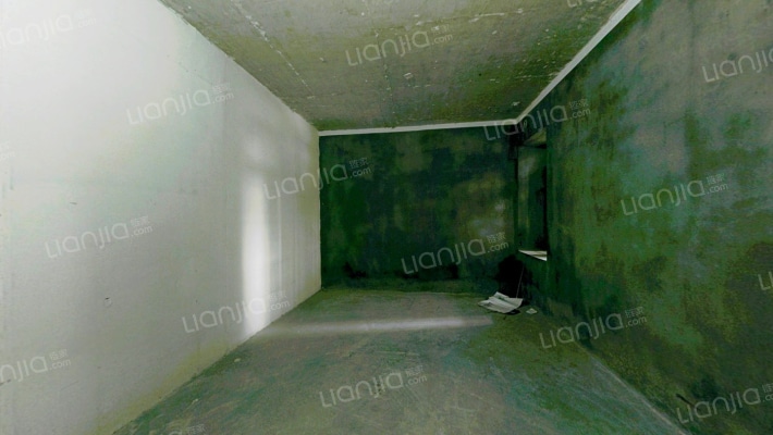 阳光花园二期二手房实景图