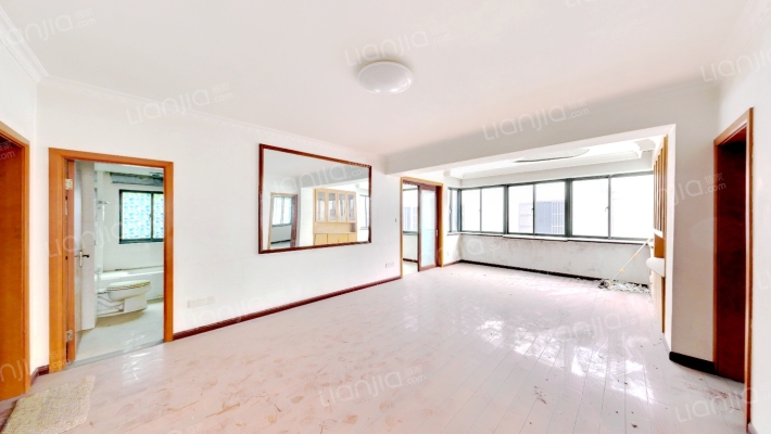 三元坊巷48号二手房实景图