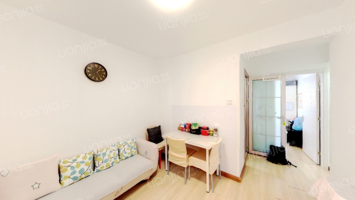 南门外大街二手房实景图