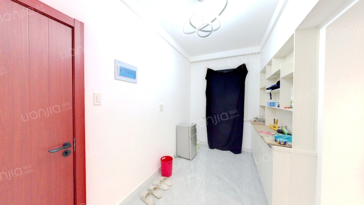 南闸新村二手房实景图