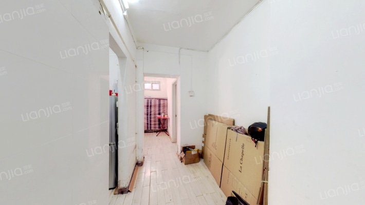 多禄里二手房实景图