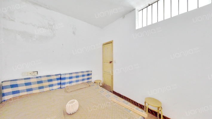 洞井商贸城二手房实景图