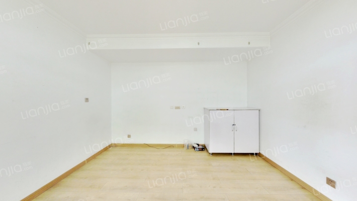 龙江大厦二手房实景图