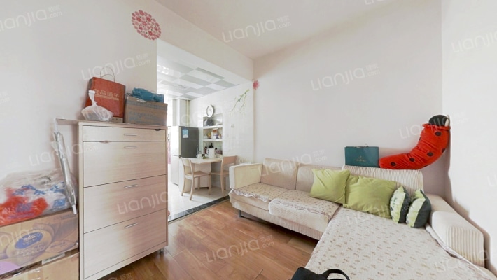 东通顺街28号二手房实景图