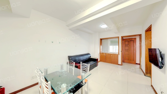 顺发和美家二手房实景图