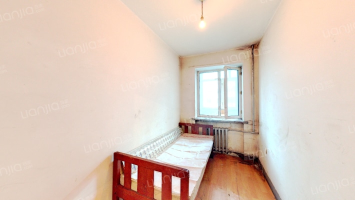 龙福家园(南岗区)二手房实景图