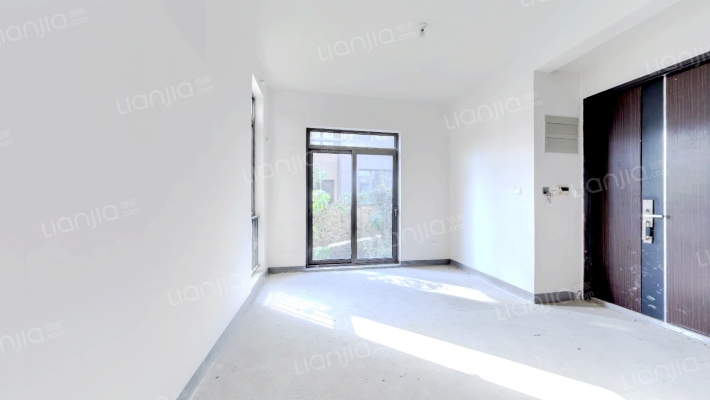 嘉涛湾二手房实景图