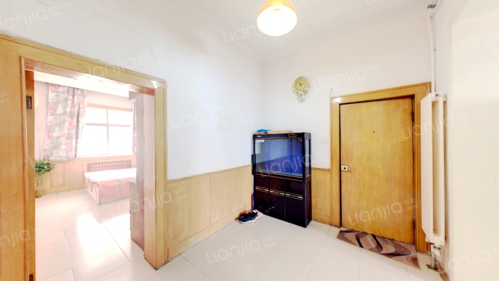 济大路38号二手房实景图