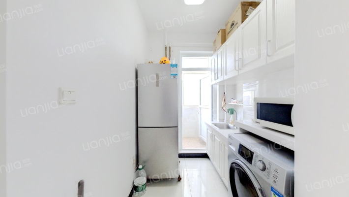 天庆里二手房实景图