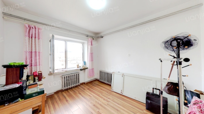 六顺二道街二手房实景图