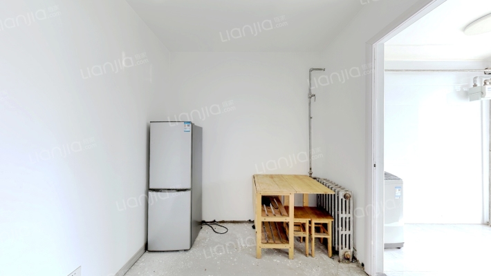 安太里二手房实景图