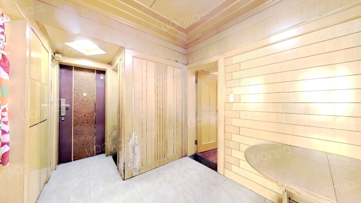 邮电路16-38号二手房实景图