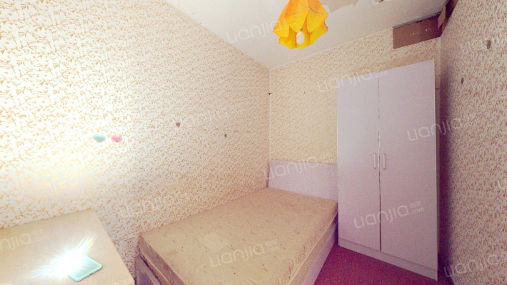 富丽碧蔓汀二手房实景图