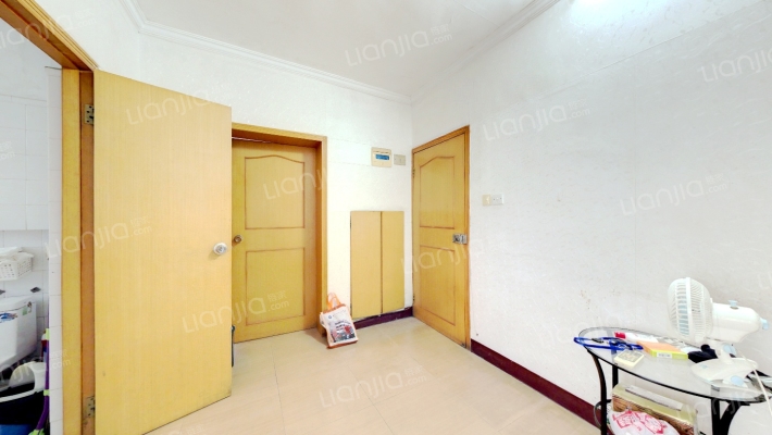 后宰门东村84号二手房实景图