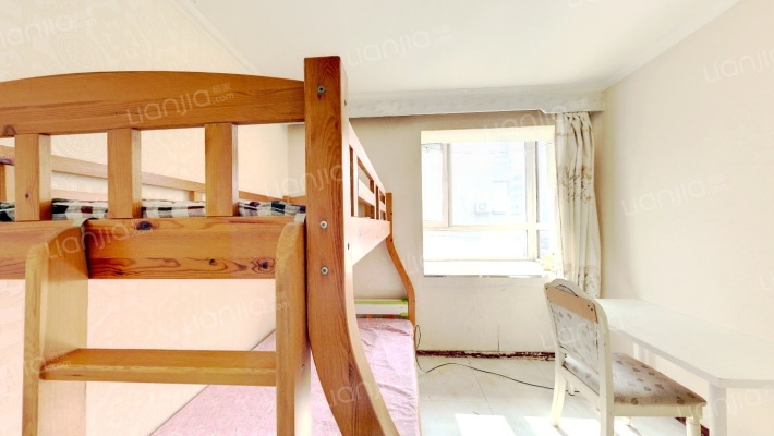 华光社区二手房实景图