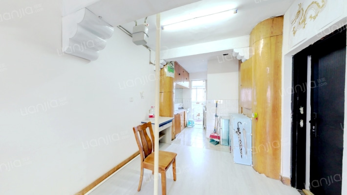 常德社区二手房实景图