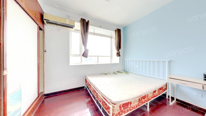 兴元华盛一期二手房实景图