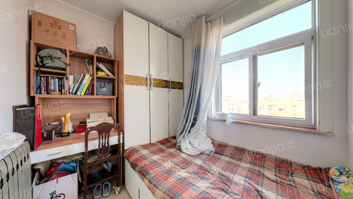 商城路21甲、21、21乙、21丙、23号二手房实景图