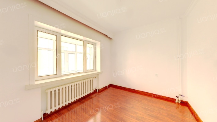 宣化街二手房实景图