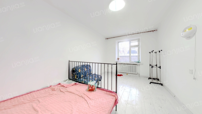 东兴街二手房实景图