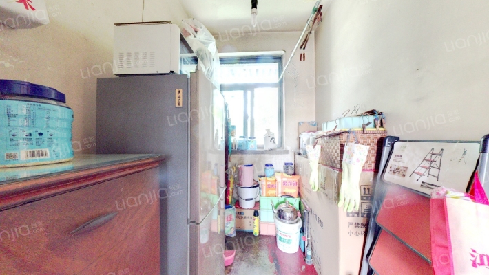 太平北路138号二手房实景图