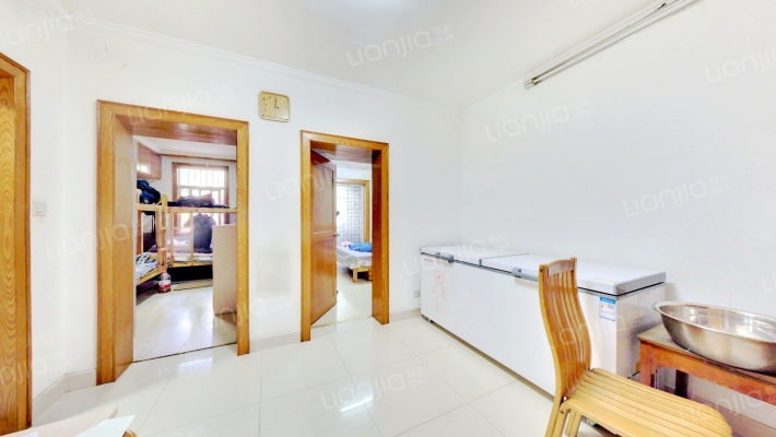 进香河二手房实景图