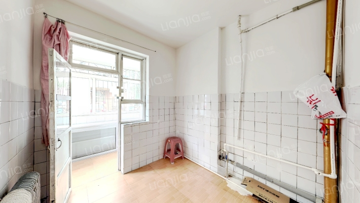 中心路三段二手房实景图