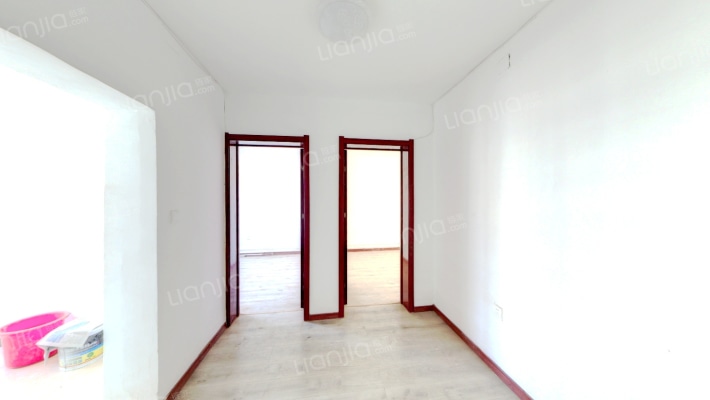 工商银行宿舍(义西街)二手房实景图