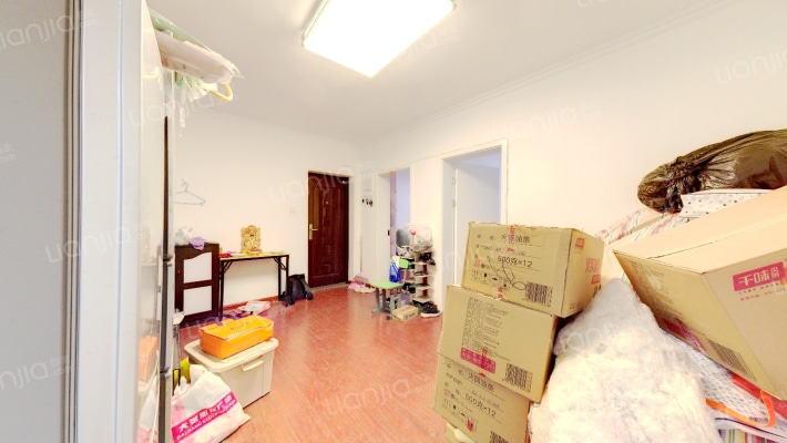 颖河路52-54-55-56-57-58-59号二手房实景图