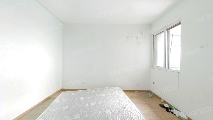 清扬御庭二手房实景图