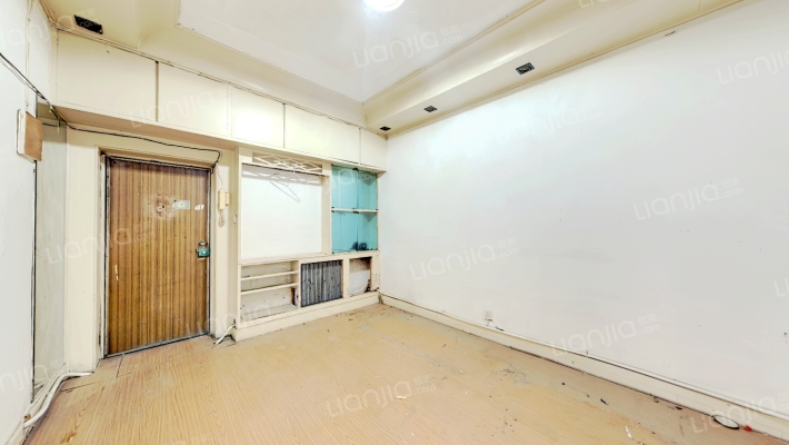 美春巷二手房实景图