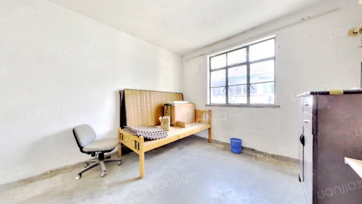 仙城小区二手房实景图