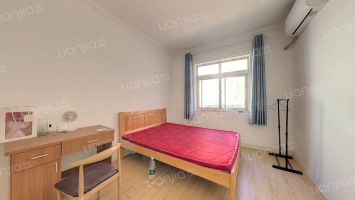 南丰路二手房实景图