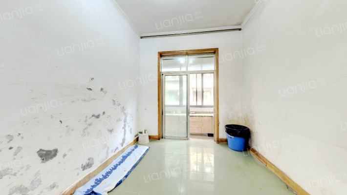 督院街54号二手房实景图