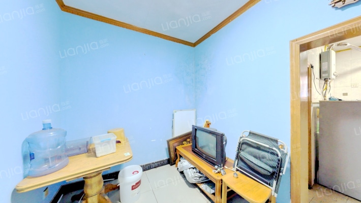 振湘小区二手房实景图