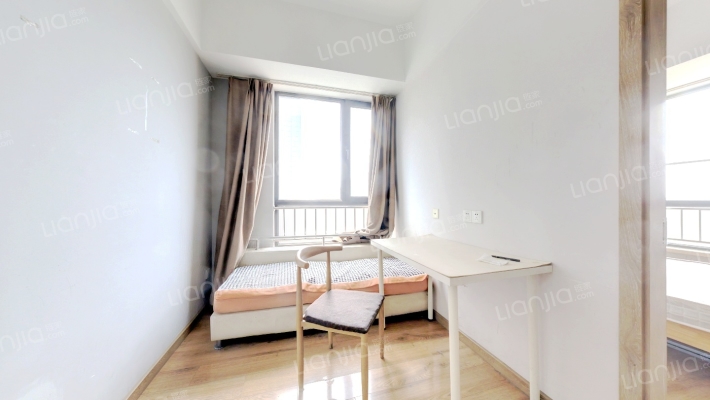 荣盛时代国际二手房实景图