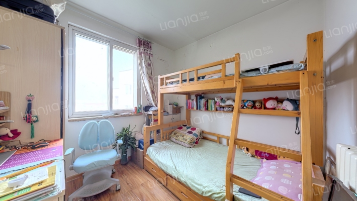 北仲路14、16、23号二手房实景图