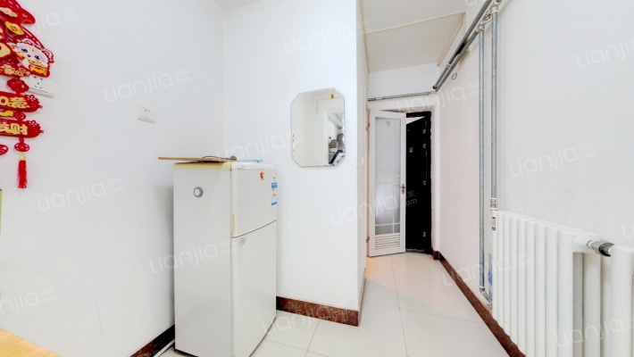 民生大街24号二手房实景图