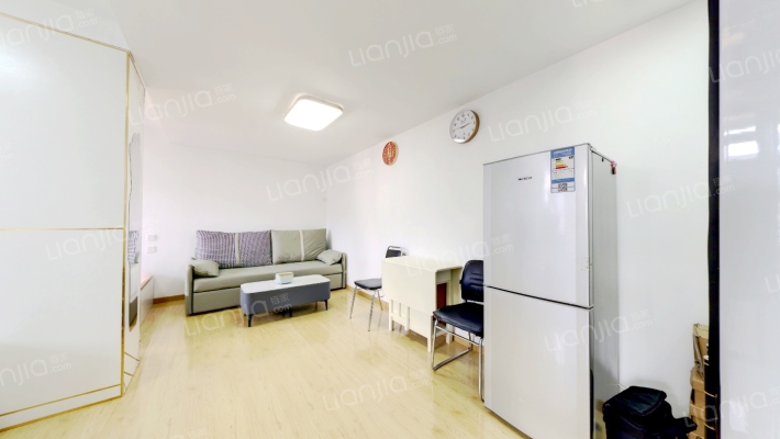 河梁街二手房实景图