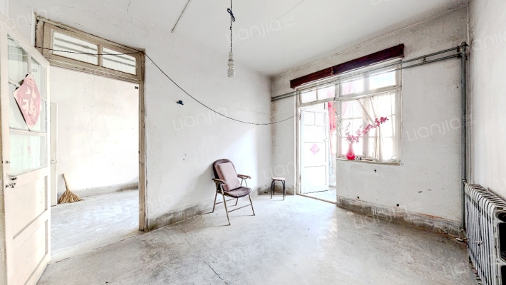 刘家峡路二手房实景图