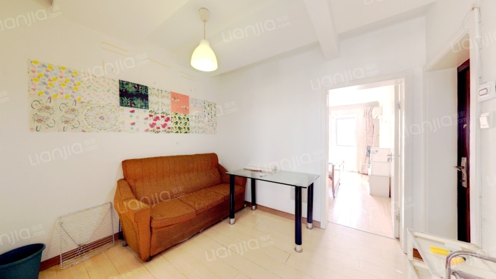 陶李王巷二手房实景图