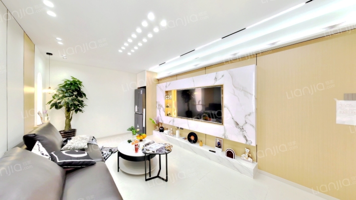 江滨202栋二手房实景图