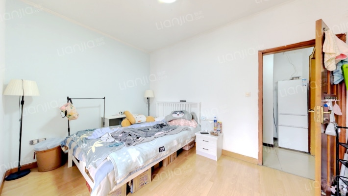 东升街90号二手房实景图