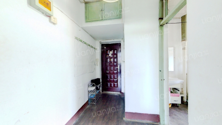 劳卫里二手房实景图