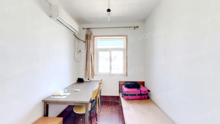 闽江路11号二手房实景图