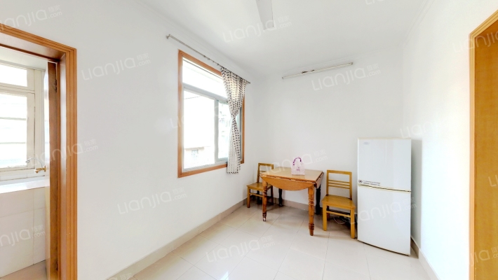 安徽医学高等专科学校芜湖路校区二手房实景图