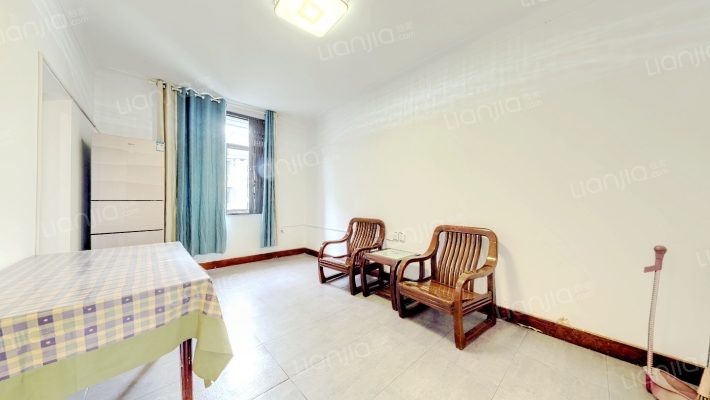 惠济路41号二手房实景图