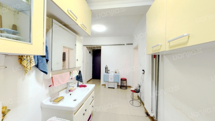 玉函路34号二手房实景图