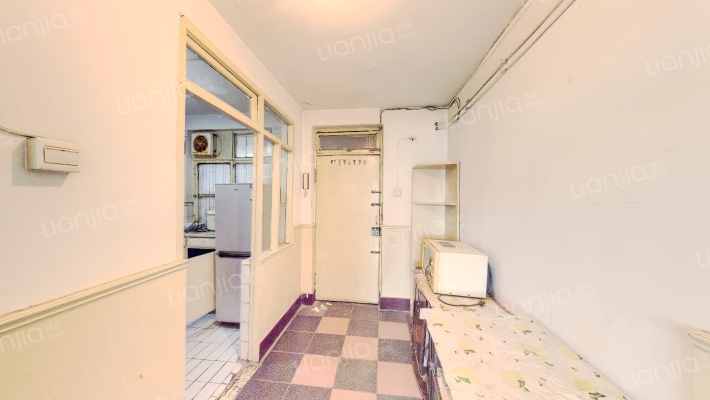 美印楼二手房实景图